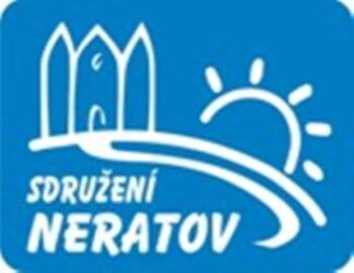 default-logo